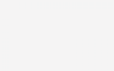 天津病例流调疑团(天津病例原因)